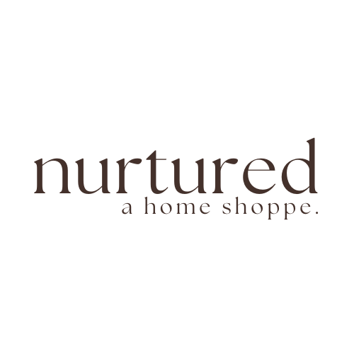Nurtured Home Shoppe Logo.png