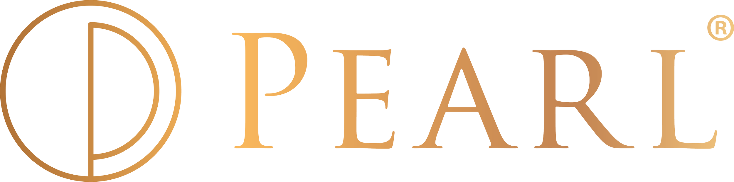 Pearl Gold Logo AI.png