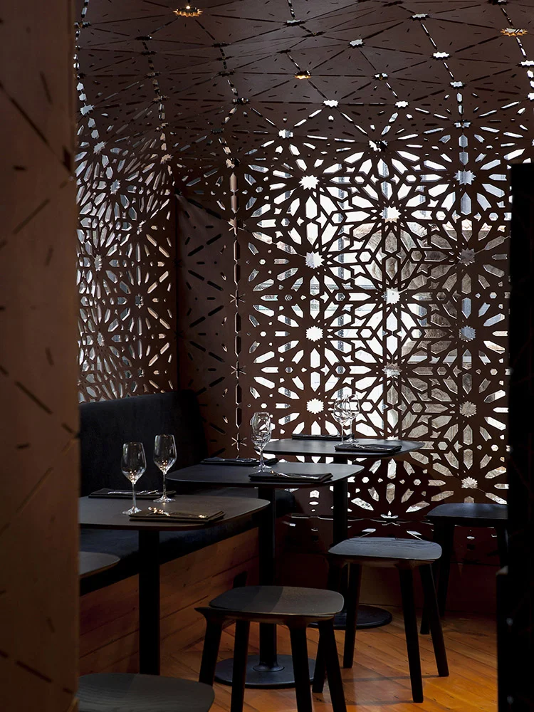 DST-HIPGROUP-4463 Milse Interior.jpg