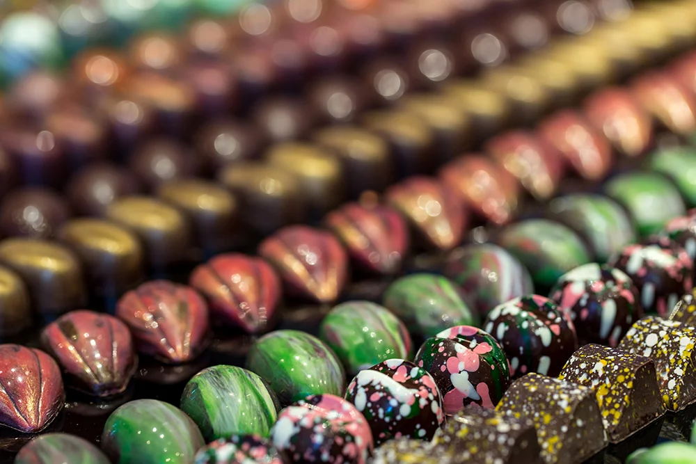 Milse High Res_Laura Forest-5-2.jpg