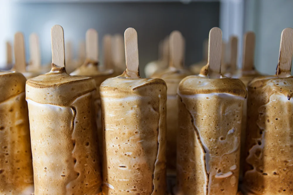 Milse High Res_Web.jpg