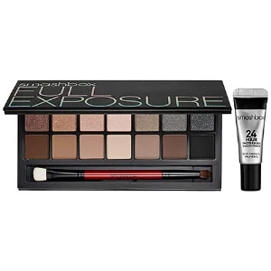_eyeshadow smashbox full exposure eye primer.jpg