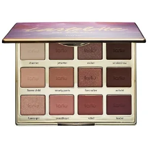 _eyeshadow tarteltte in bloom palette.jpg