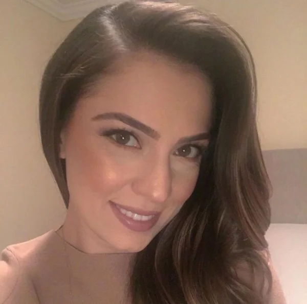 makeup_by_ani_newyear2017.jpg