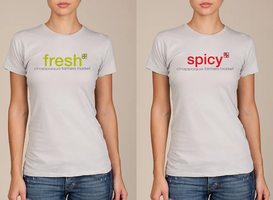 TShirt_900px.jpg