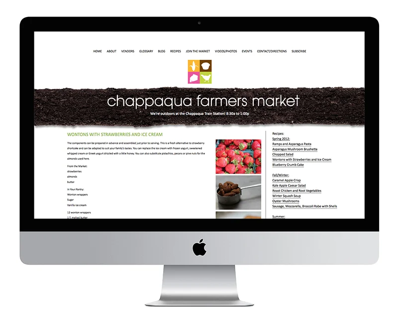 ChappaquaFarmersMarketRecipe1_800px.jpg