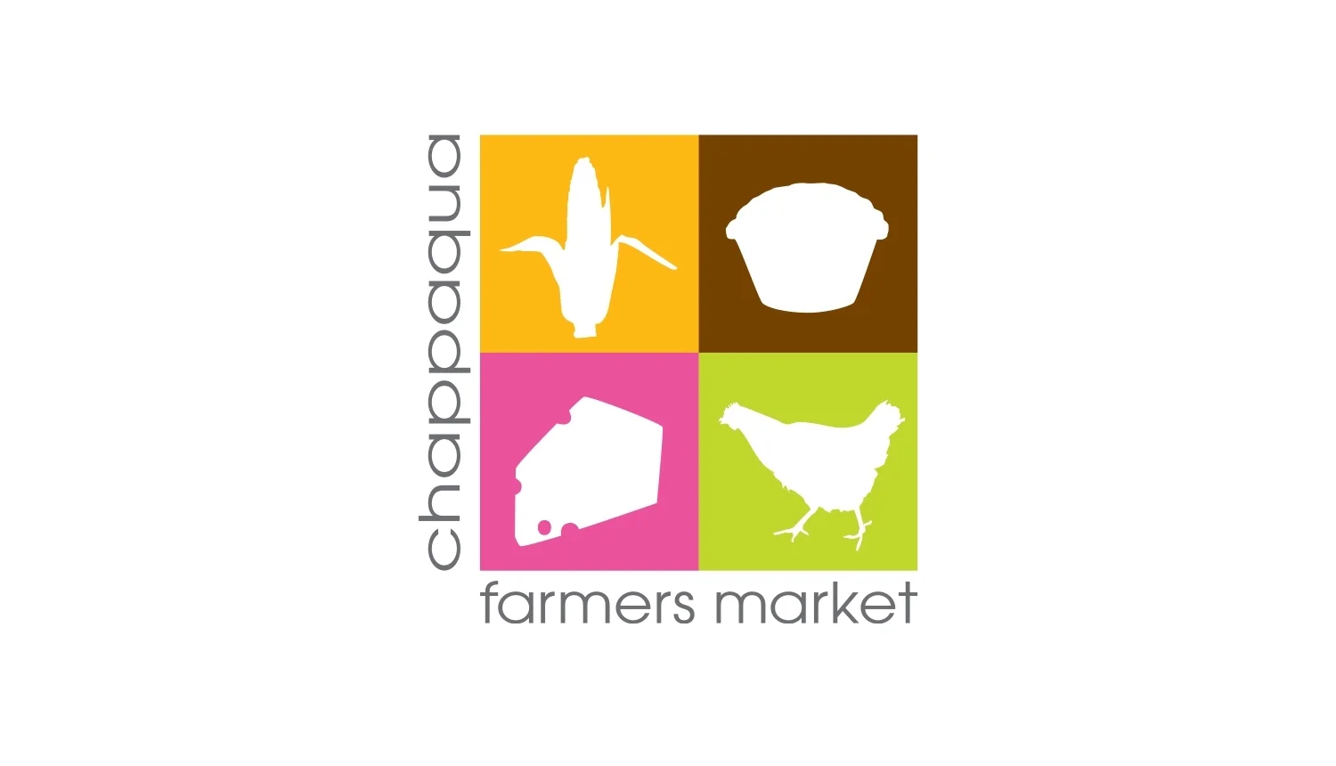 CFMLogo.jpg