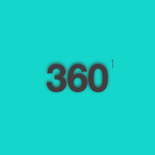 360WIHD.jpg