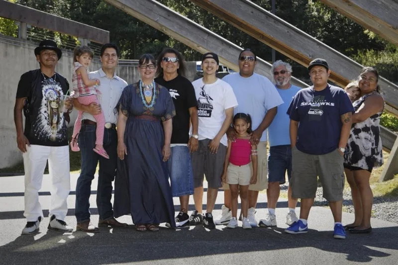 doc contractor LAWRENCE WILLIAMS; HUY'S GABE GALANDA AND ALICE HALL; DOC CONTRACTOR harlan eagle bear; nars advisory board member wesley roach; heal drum member asa archer; ,doc contractors robert bouchard & sonny spencer; nars founder and exec. director Winona stevens, and the family member's who lift us up as we do this work....