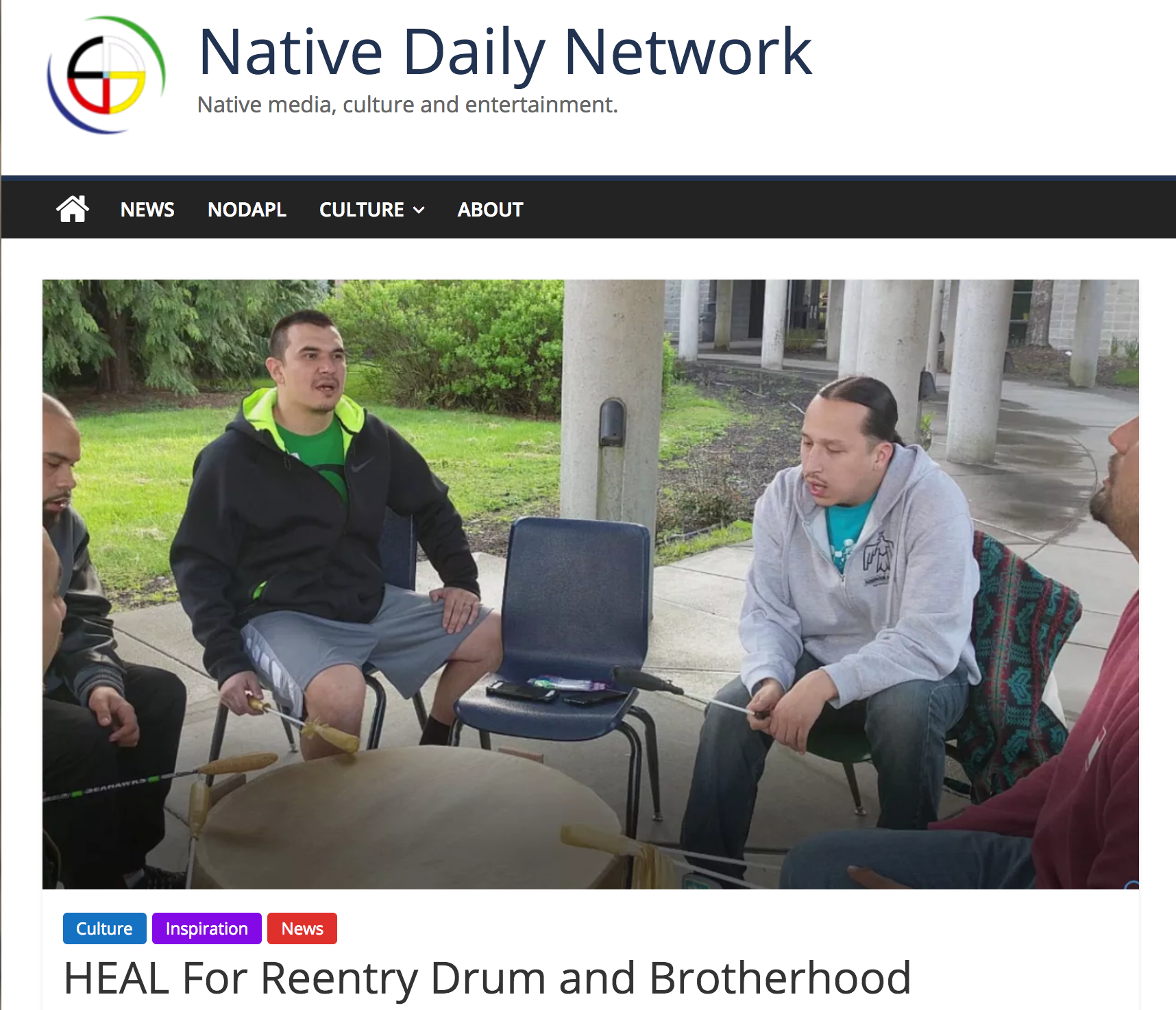 http://www.nativedailynetwork.com/2017/04/drum-heal/
