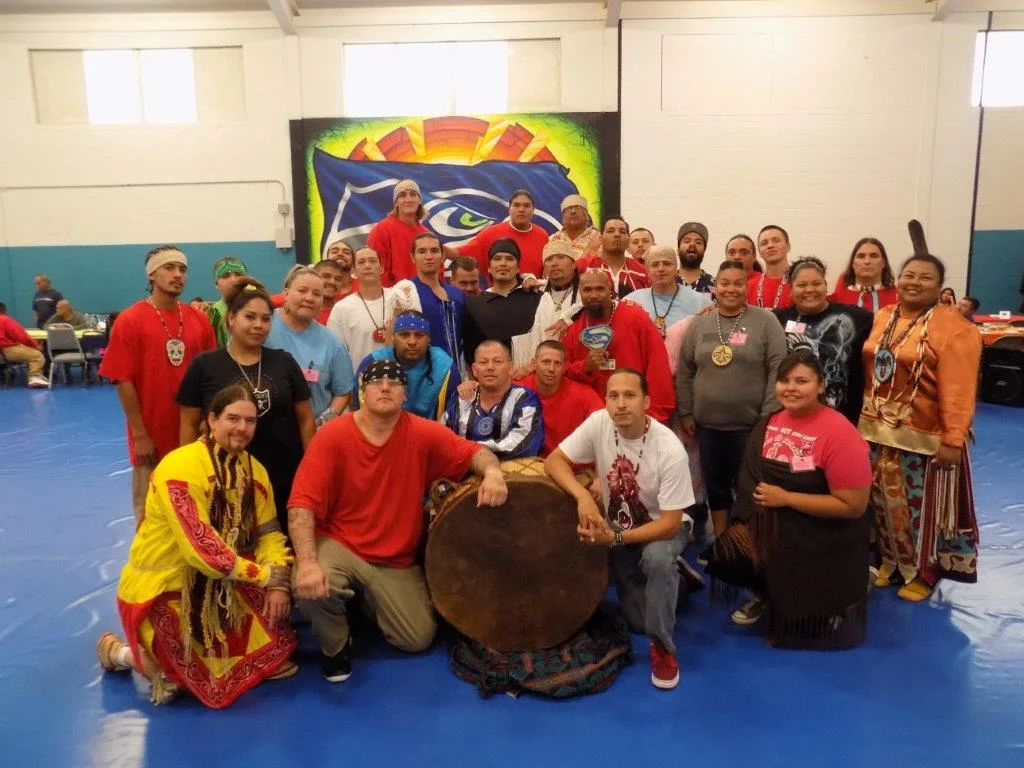 CCCC2016POWWOW31.jpg