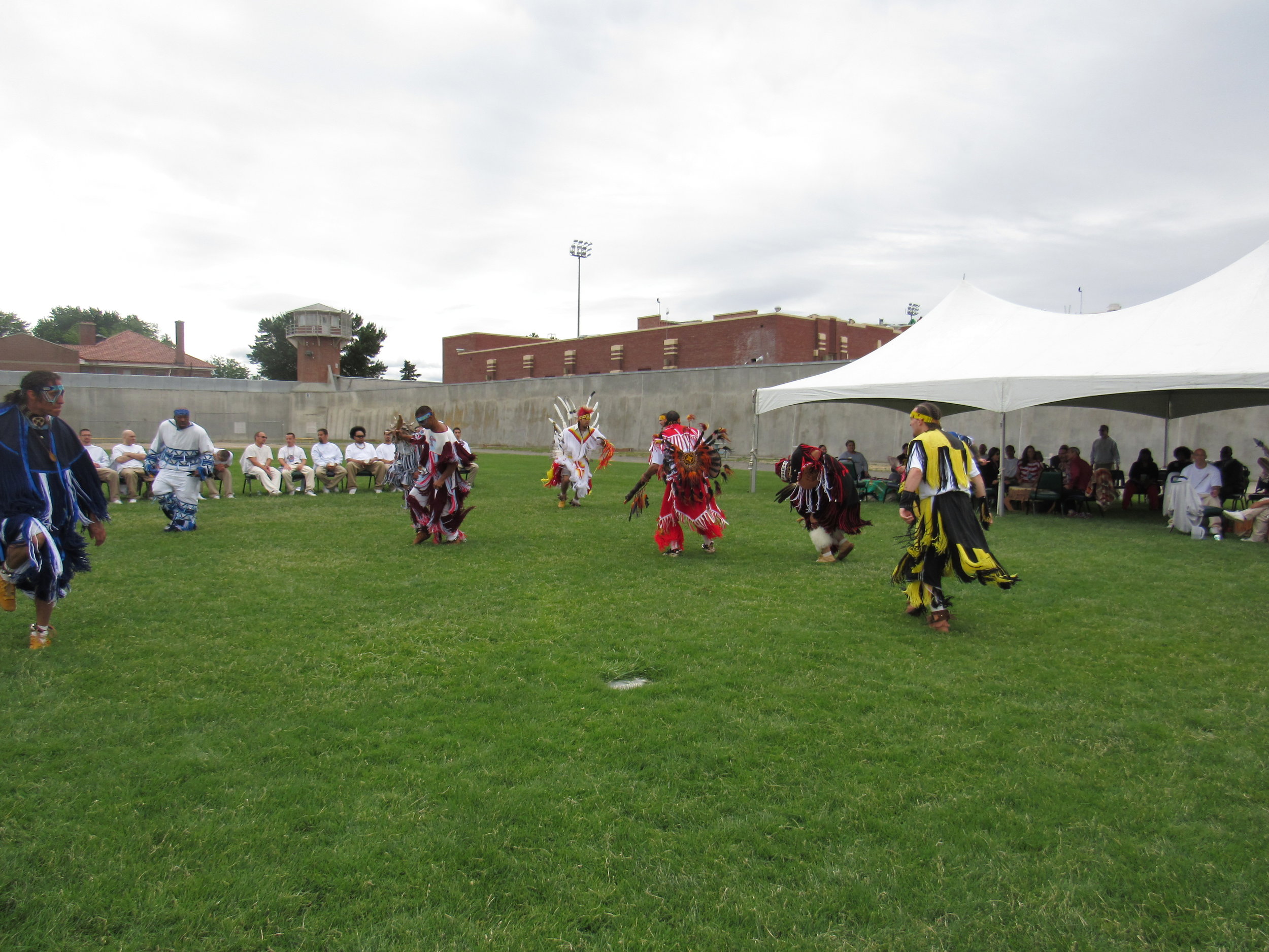 IMG_1029.JPG