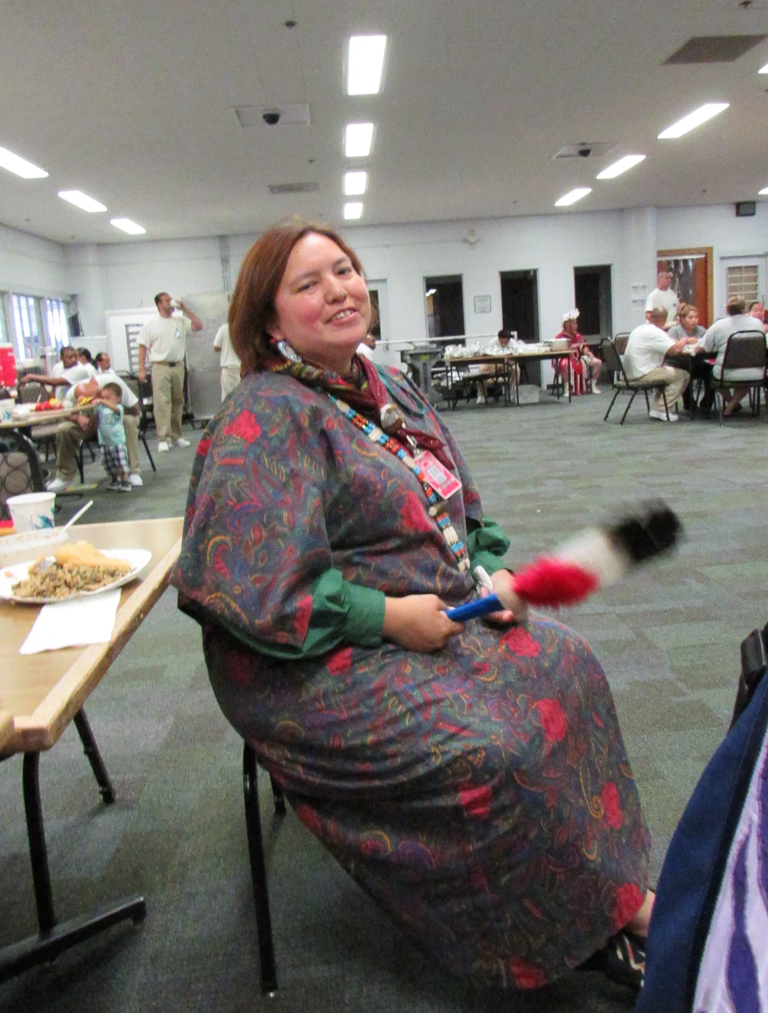 IMG_2806 copy.jpg