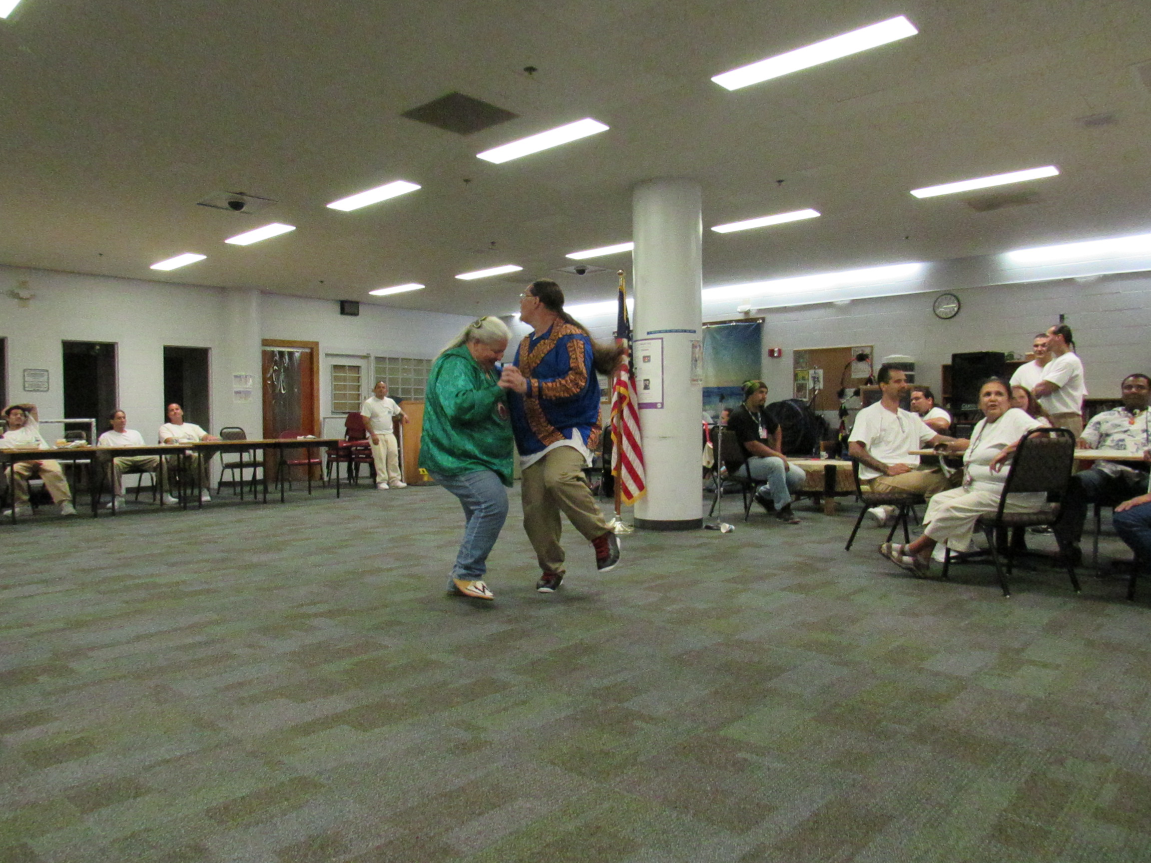 IMG_2889.JPG