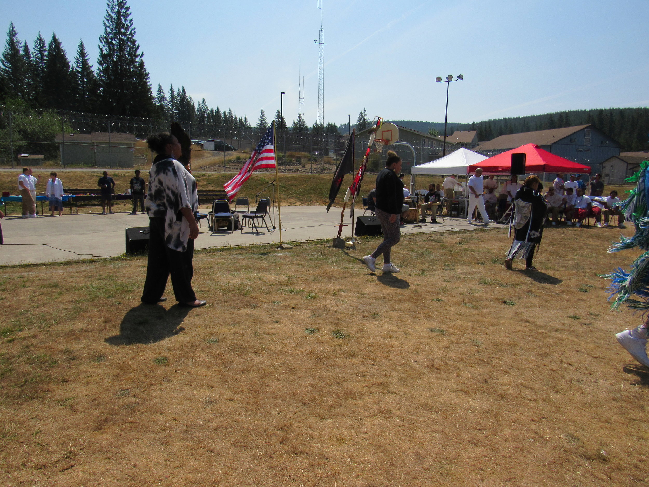 IMG_2984.JPG