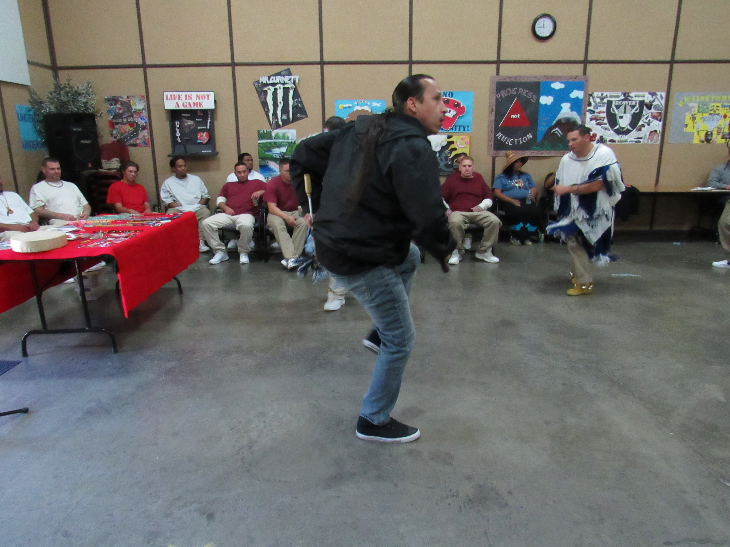 IMG_3841.JPG