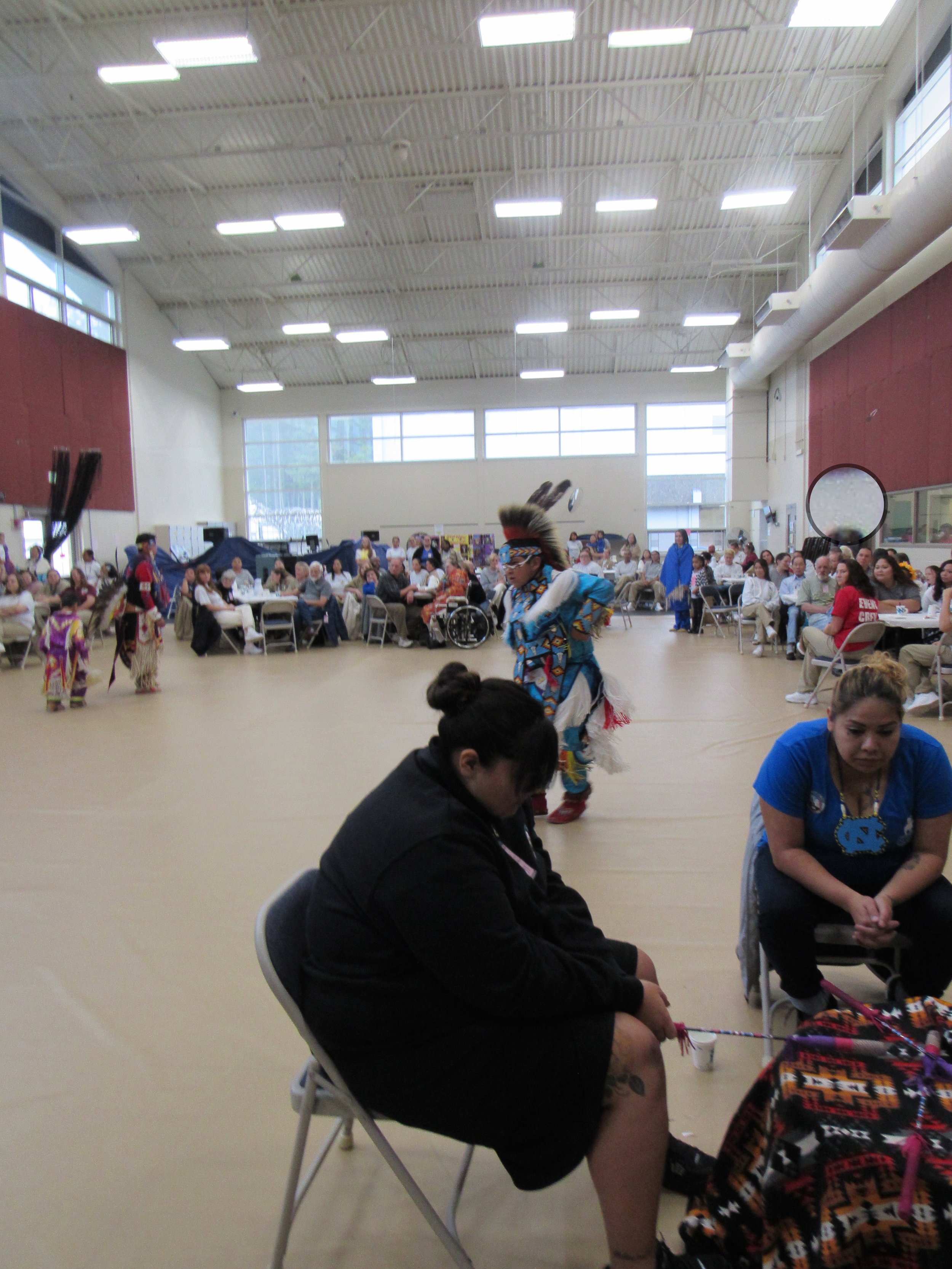 IMG_4680.JPG