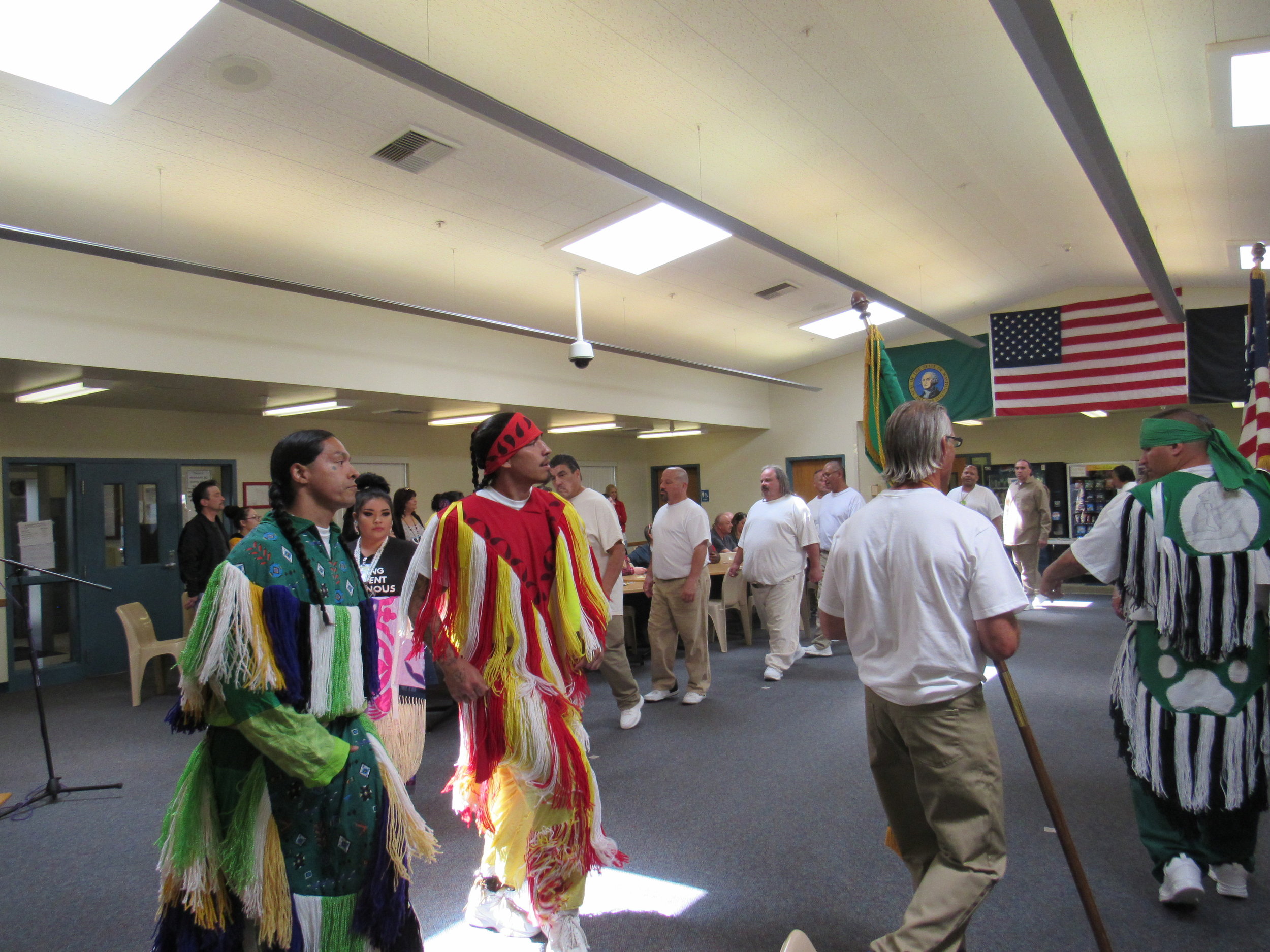 IMG_5221.JPG