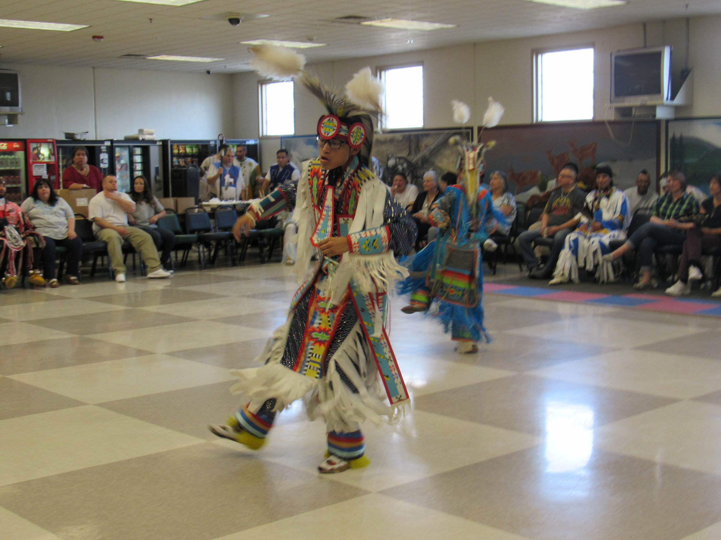 IMG_5131.JPG