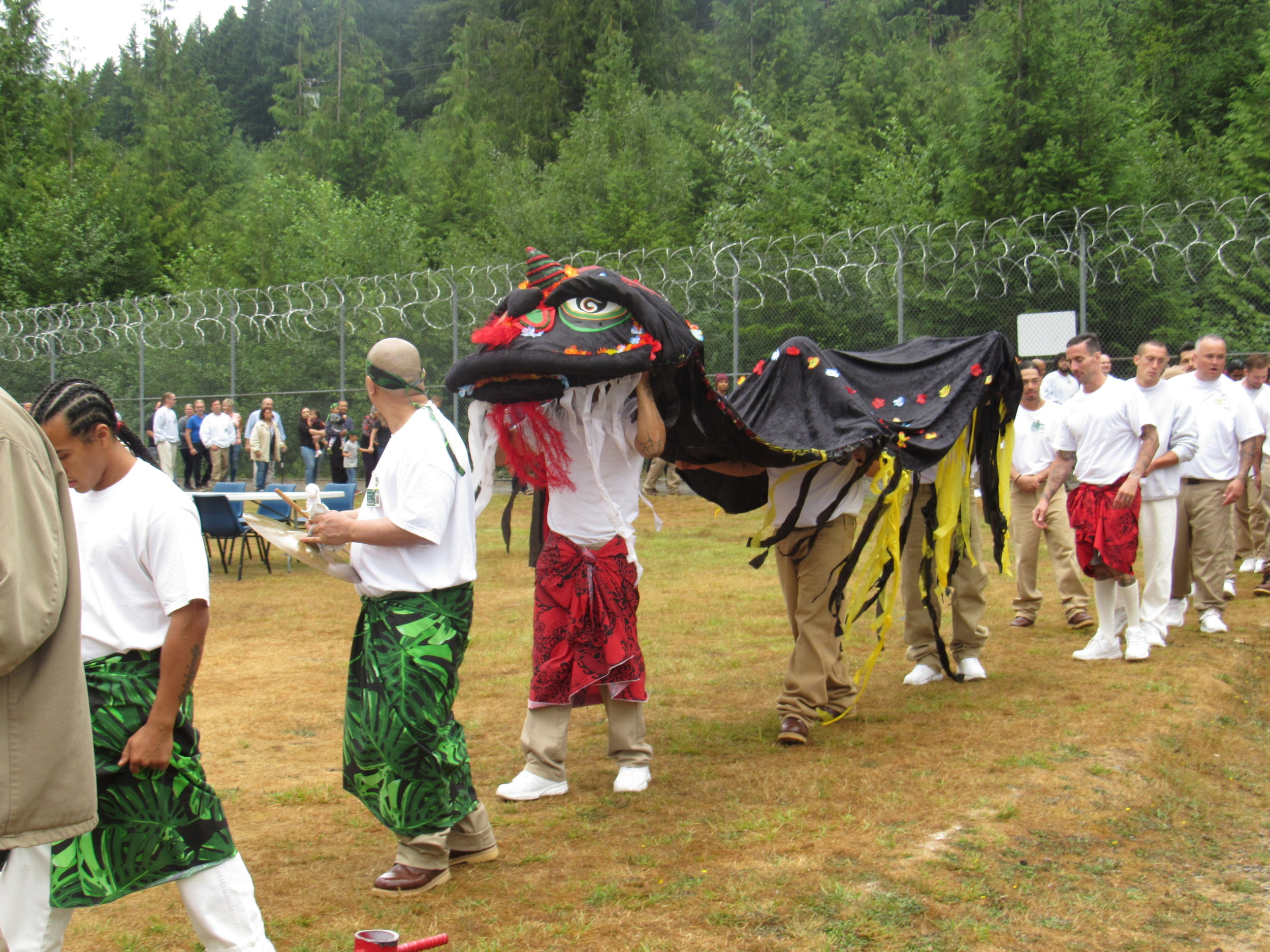 IMG_6648.JPG