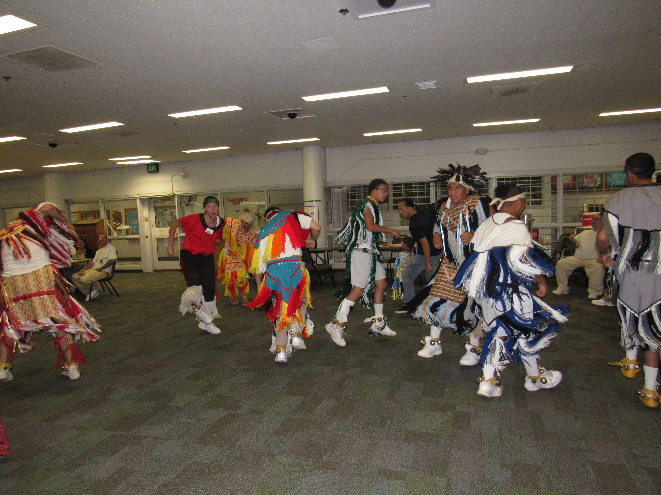 IMG_6618 copy.jpg