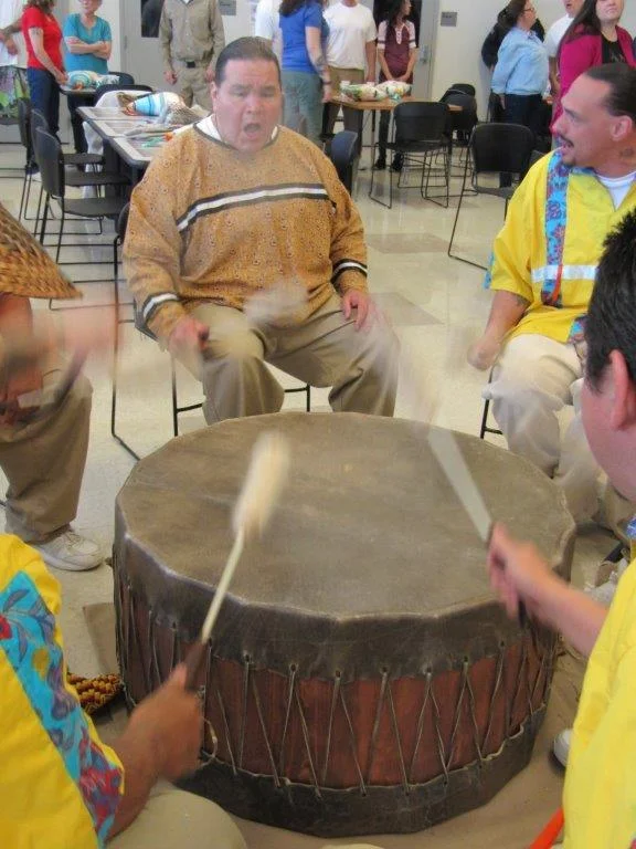 drumIMG_6808.jpg