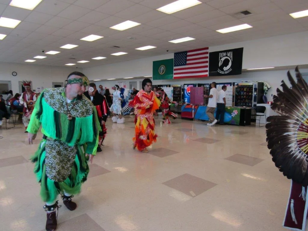 IMG_6839.jpg