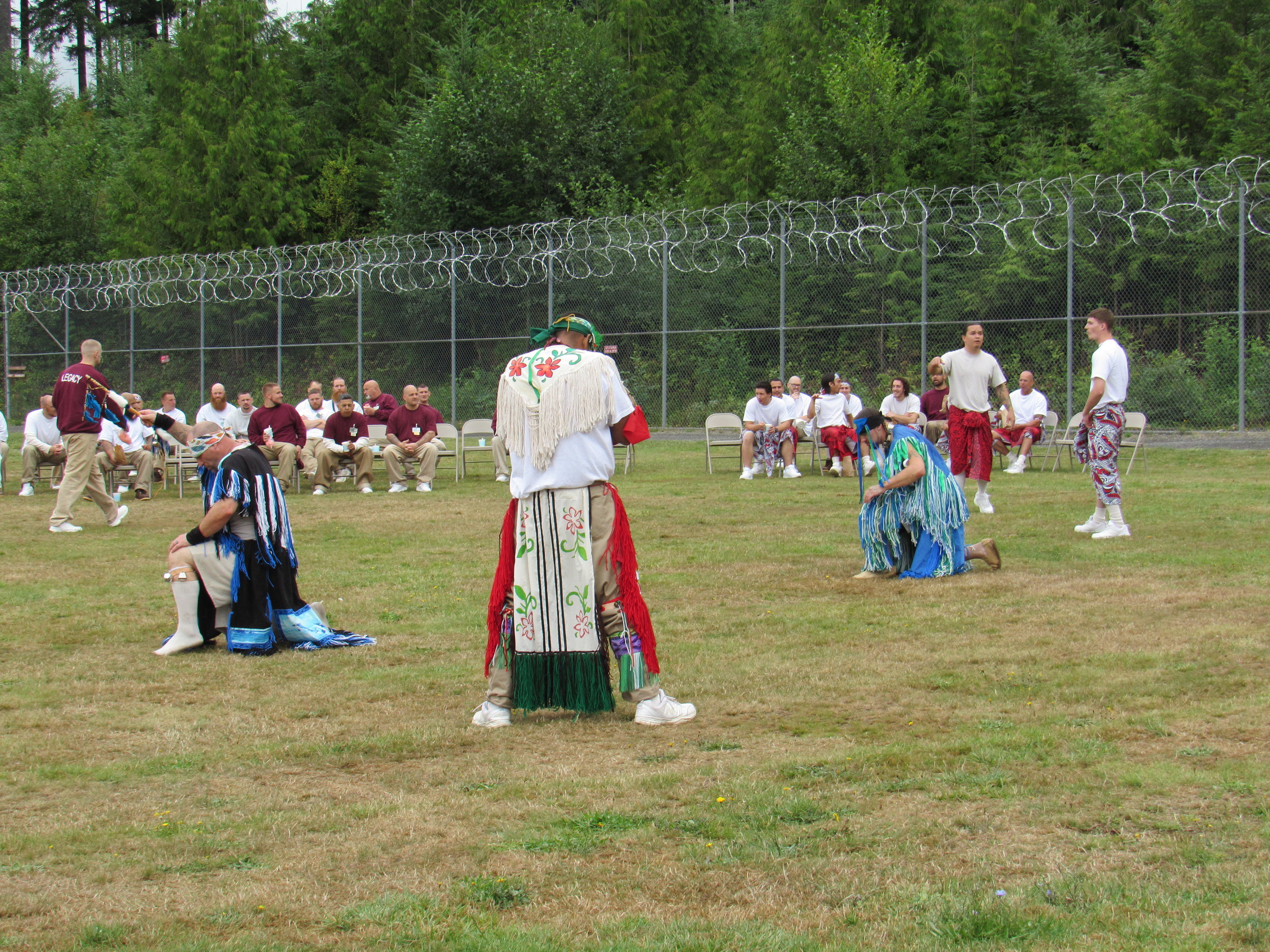 IMG_0169.JPG