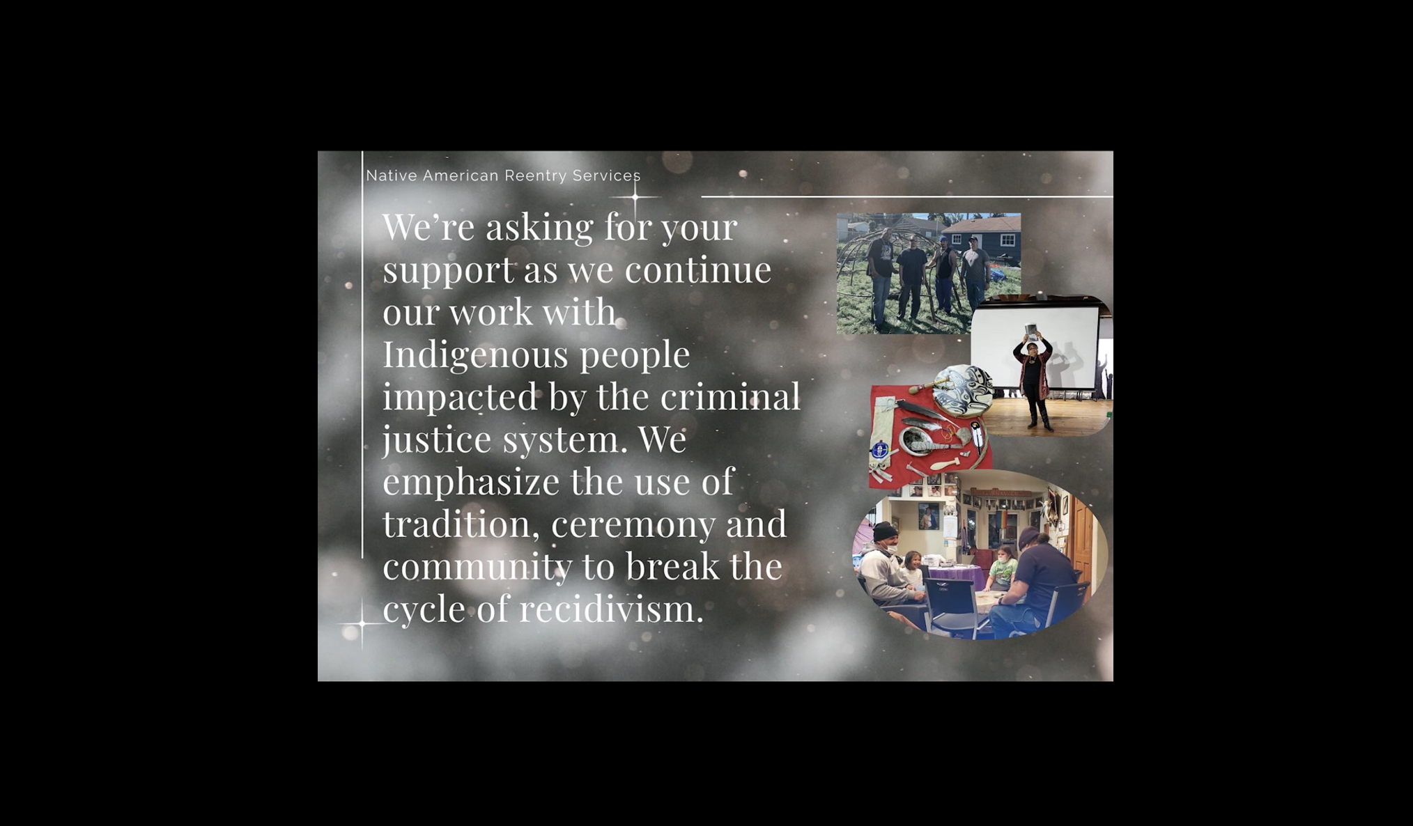 Screen Shot 2022-11-26 at 10.04.20 AM.png