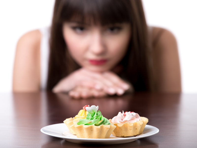 4-steps-curb-cravings.jpg