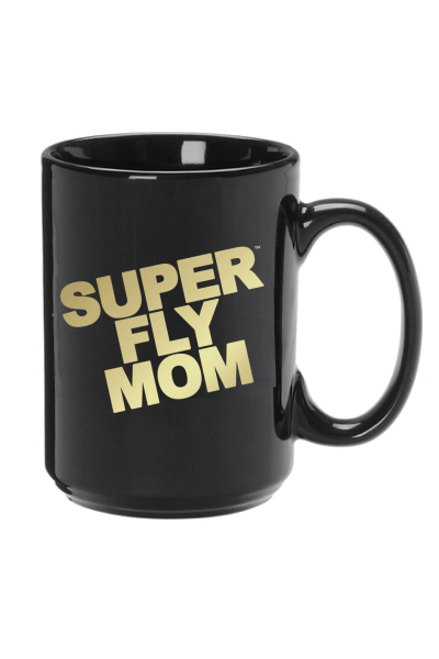 sfm_mug_black.gif