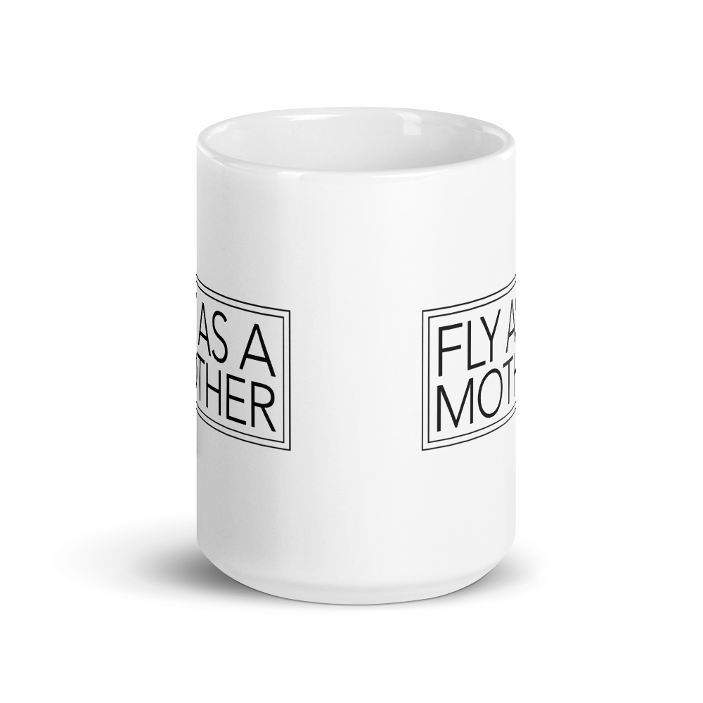 FlyAsAMotherLogo_Black_mockup_Front-view_15oz.png