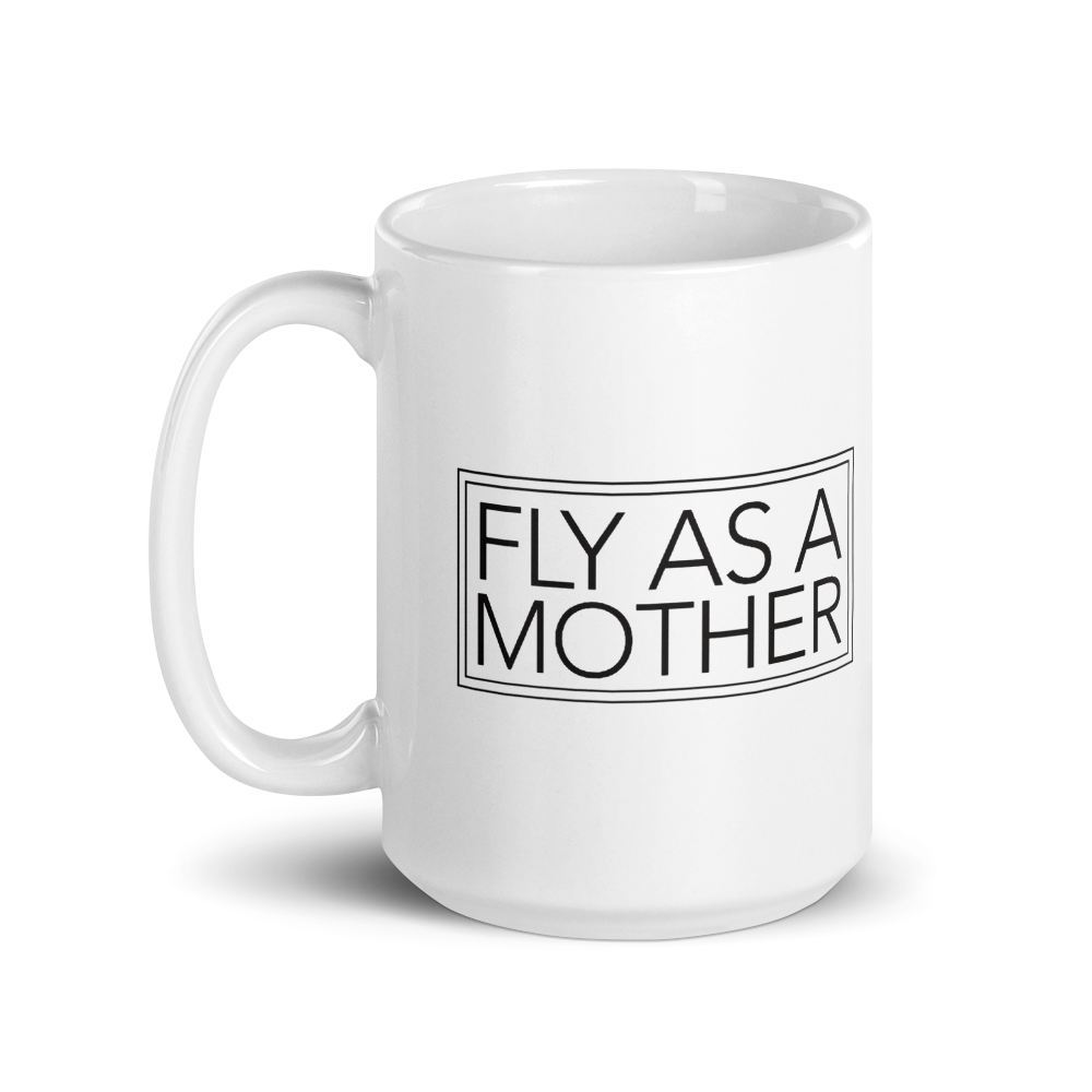 FlyAsAMotherLogo_Black_mockup_Handle-on-Left_15oz.png