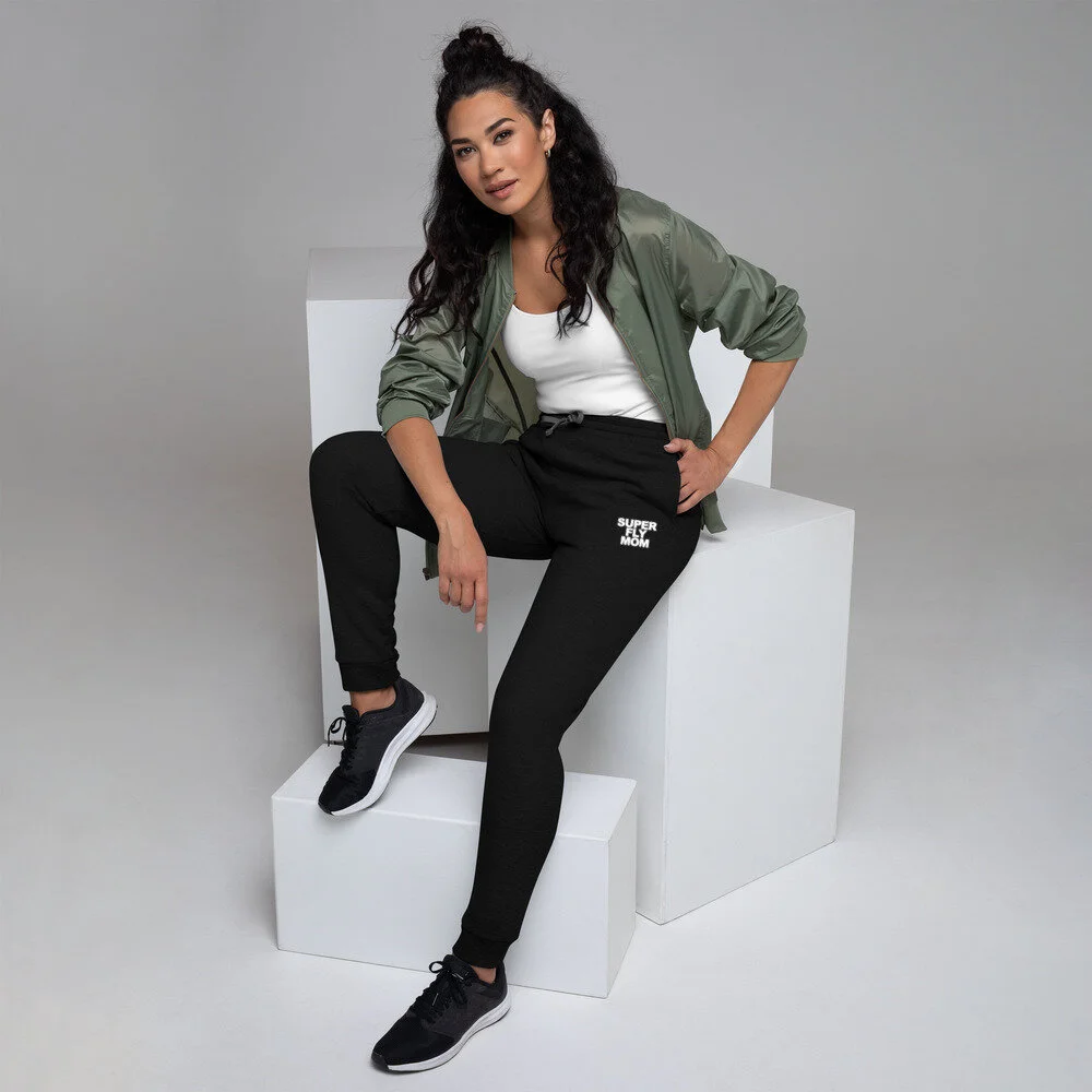 SFMLogo_White_mockup_Left-Front_Womens-Lifestyle_Black.jpg