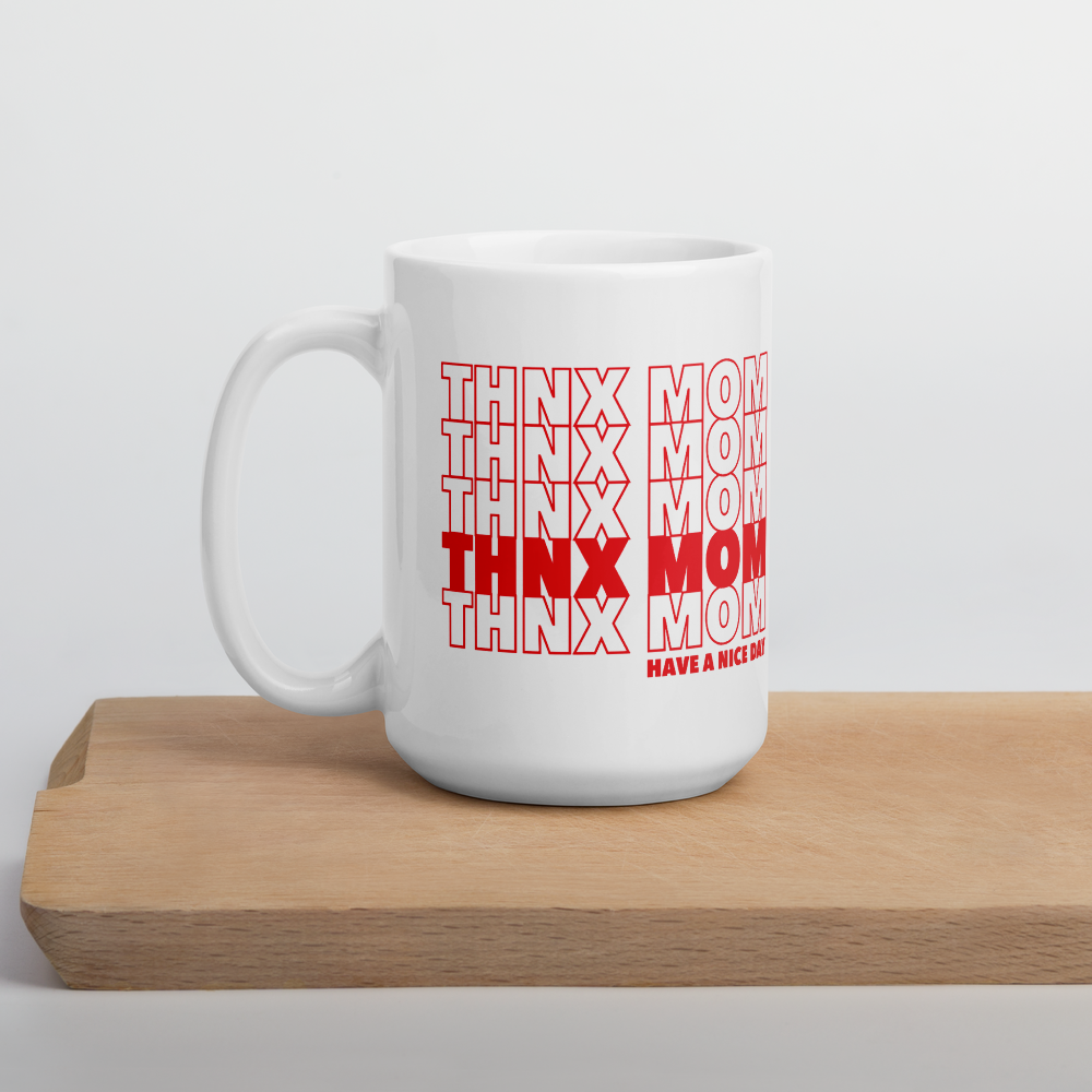 ThnxMomLogo_RedWhiteFill_mockup_Cutting-board_Environment_15oz.png