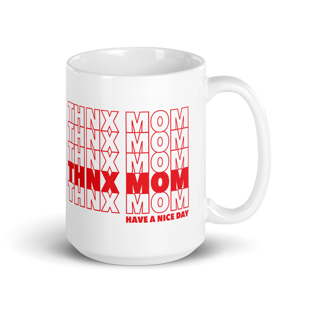 ThnxMomLogo_RedWhiteFill_mockup_Handle-on-Right_15oz.png