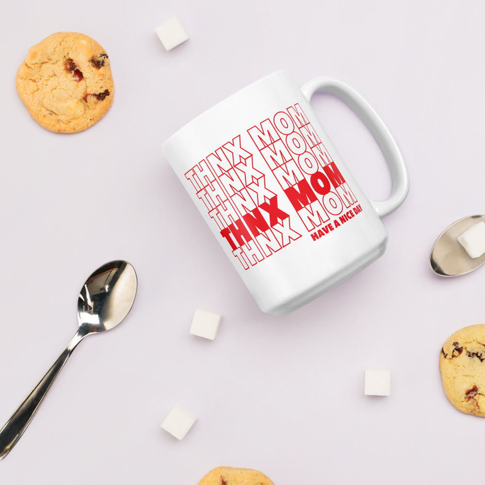 ThnxMomLogo_RedWhiteFill_mockup_Cookies_Environment_15oz.png