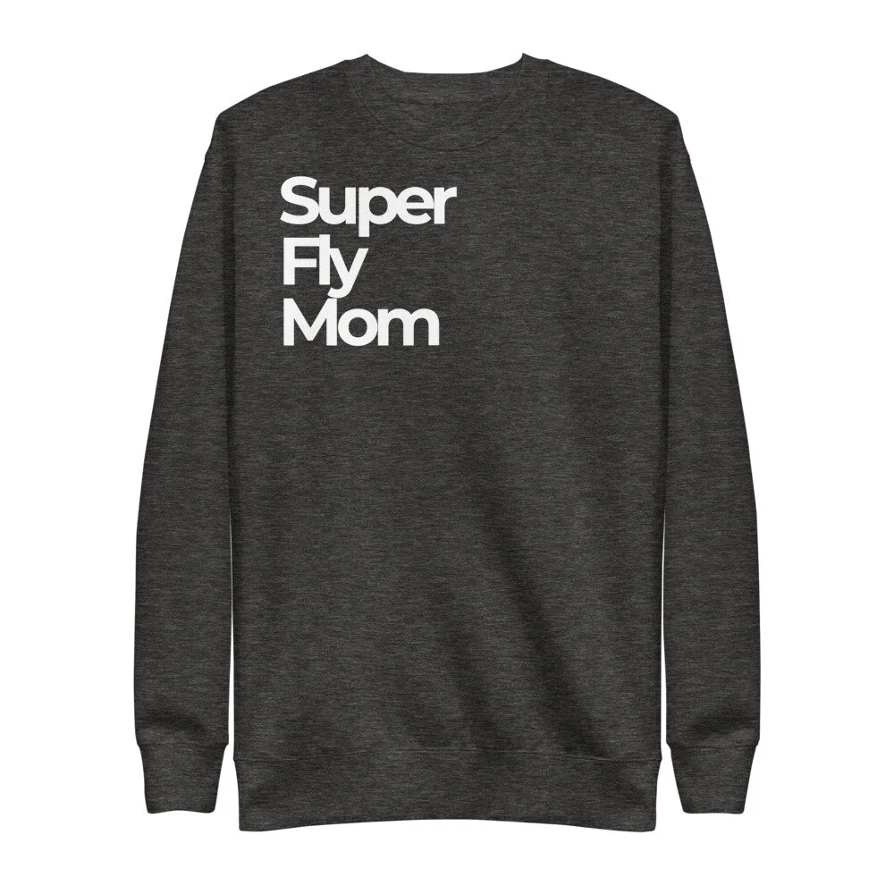 mockup-d312f0c5.jpg