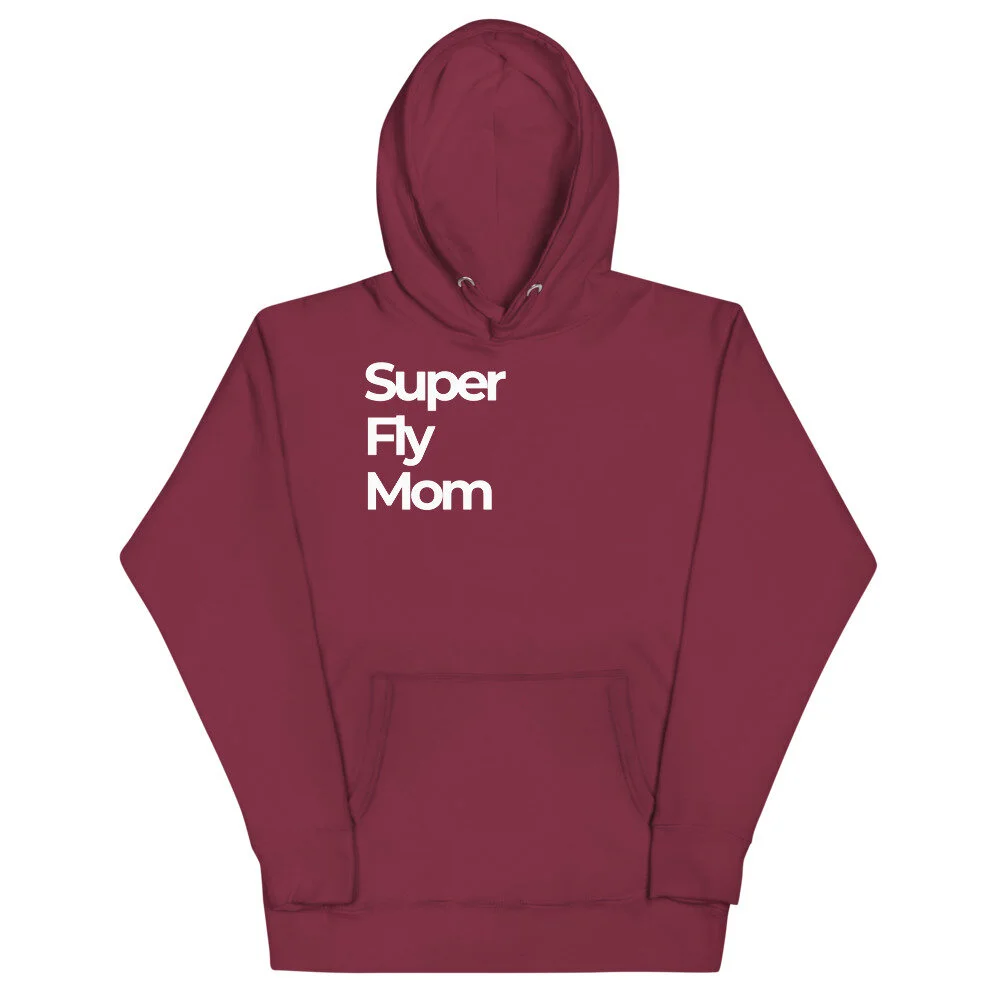 unisex-premium-hoodie-maroon-5fd7b0a424f15.jpg