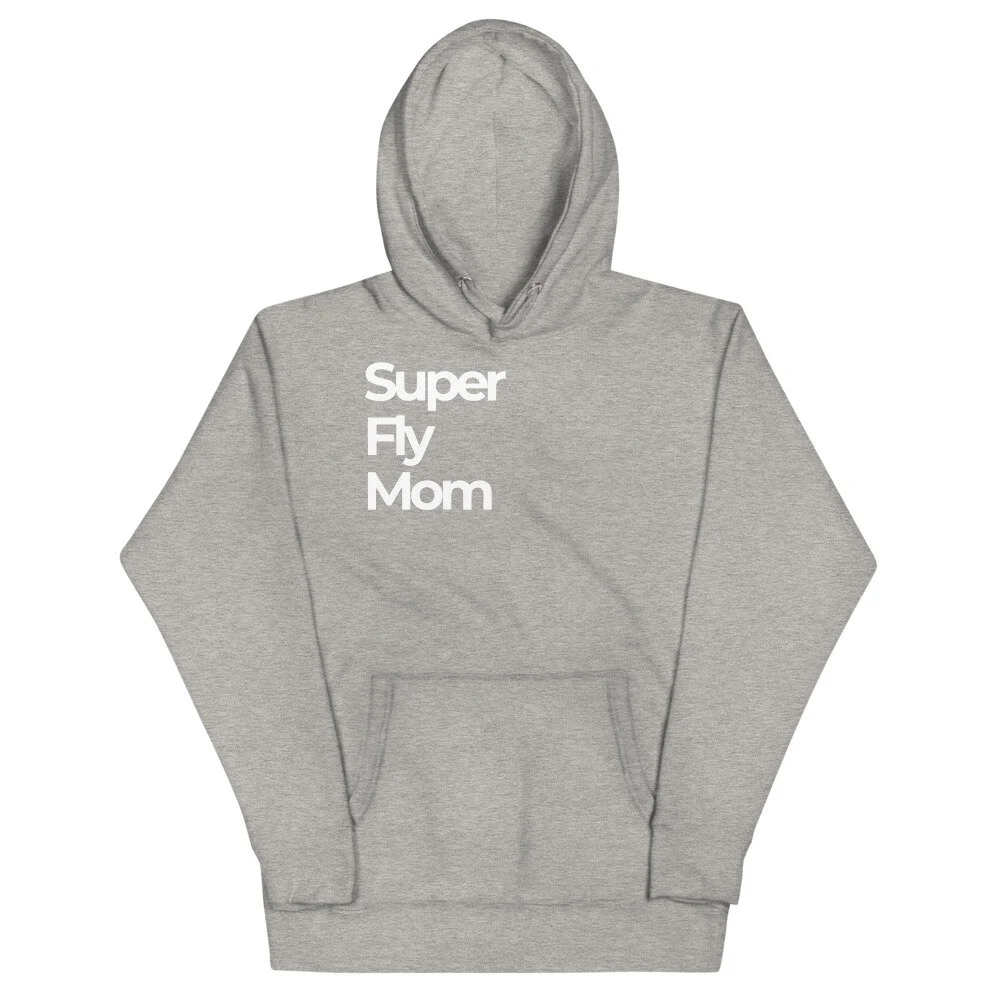 unisex-premium-hoodie-carbon-grey-5fd7b0a425bea.jpg
