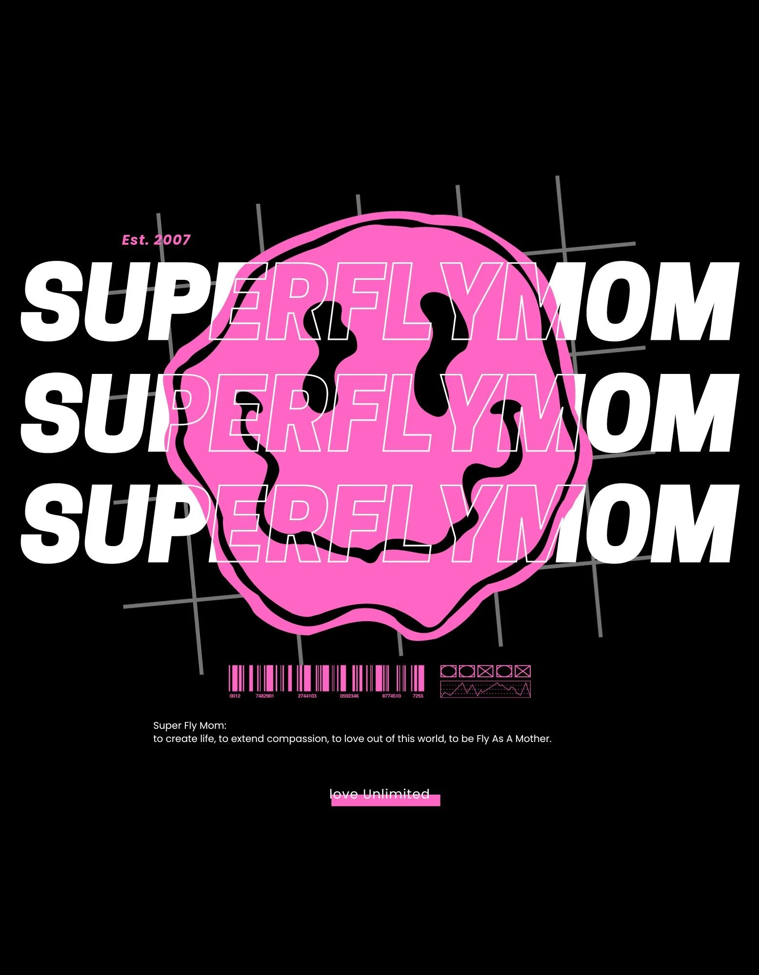Est. 2007.jpg