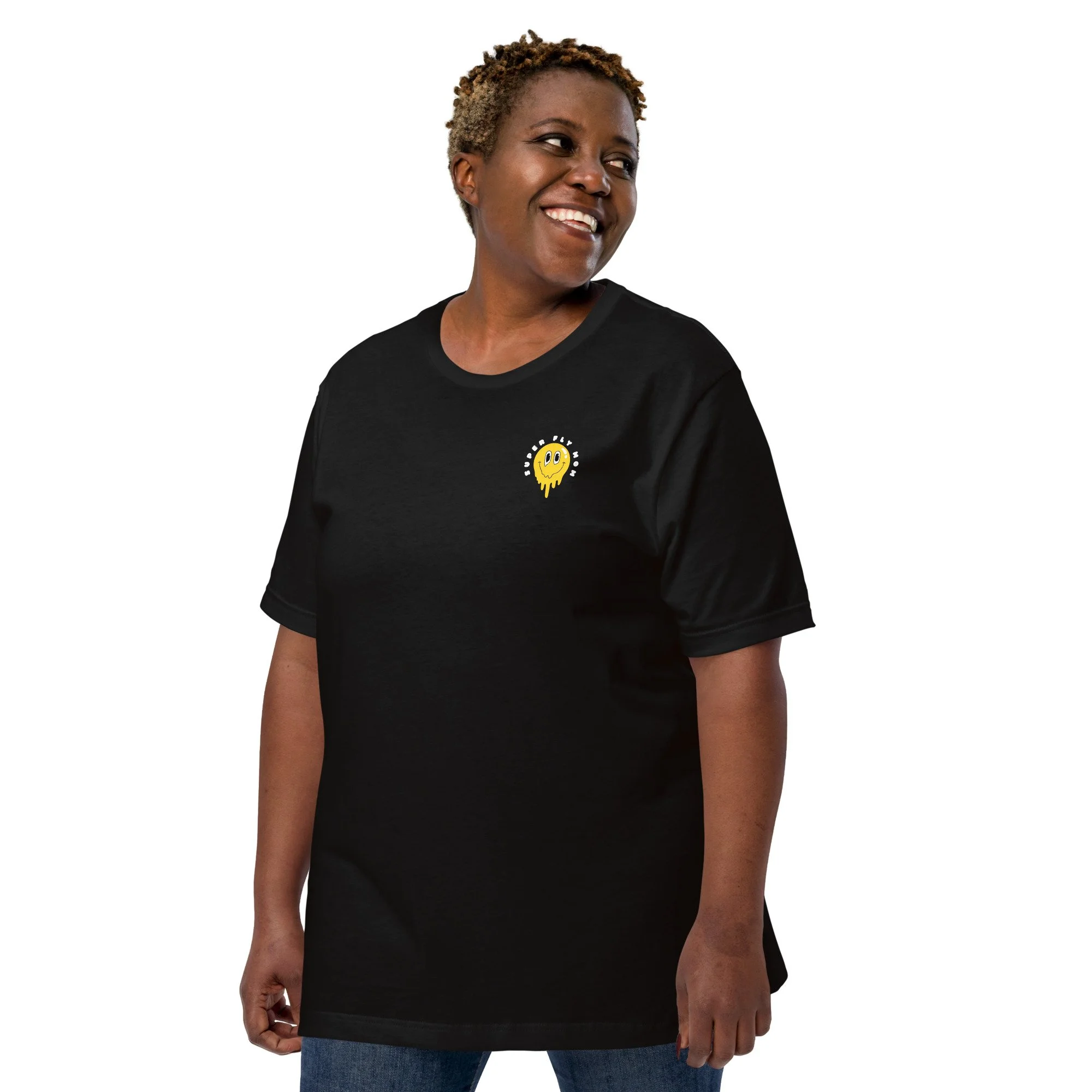 unisex-staple-t-shirt-black-left-front-656a388f85098.jpg