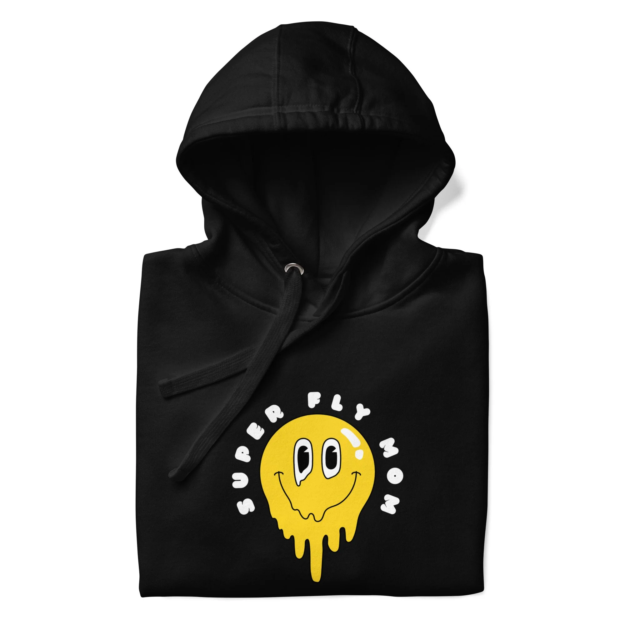 unisex-premium-hoodie-black-front-656a46a7369f8.jpg