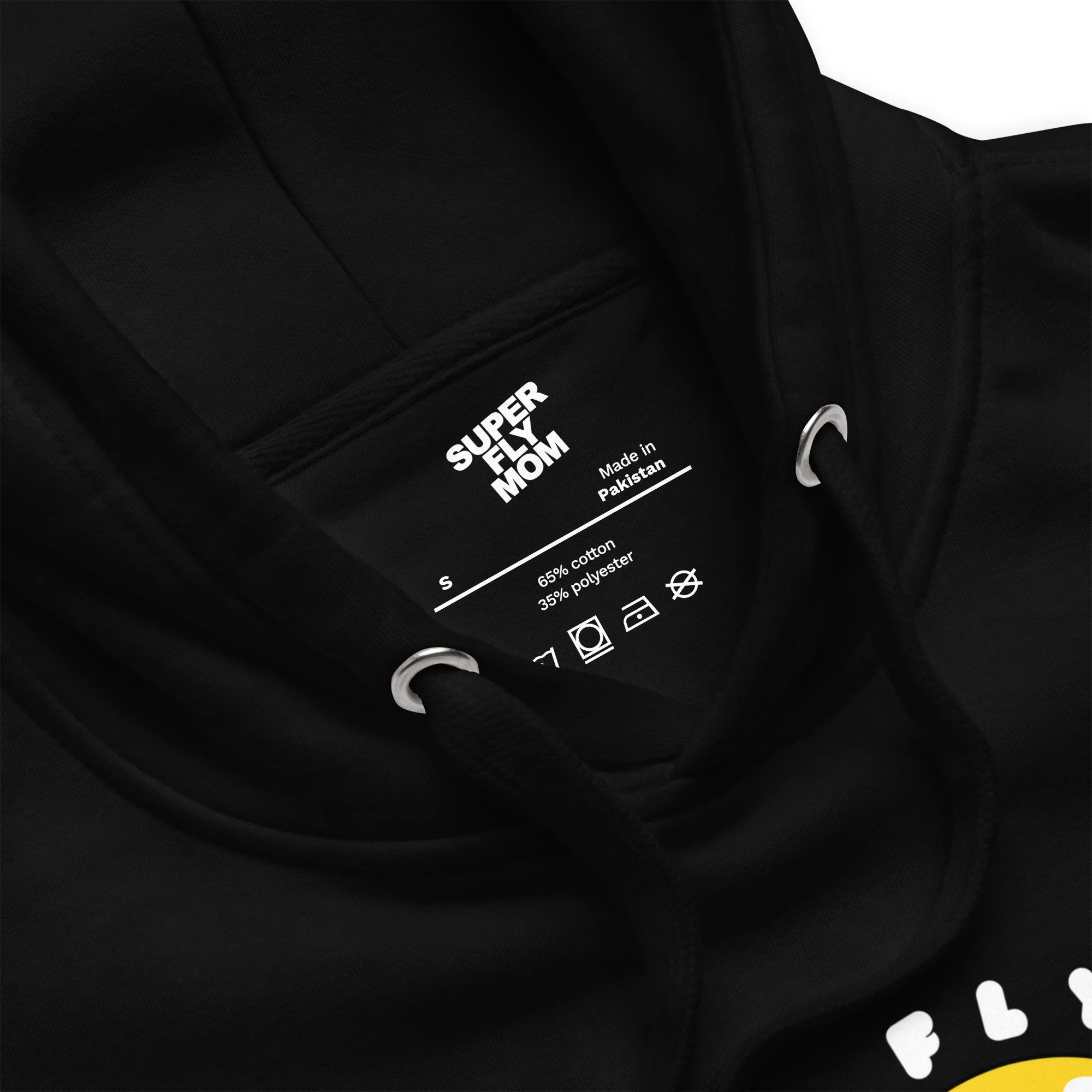 unisex-premium-hoodie-black-product-details-656a46a737738.jpg