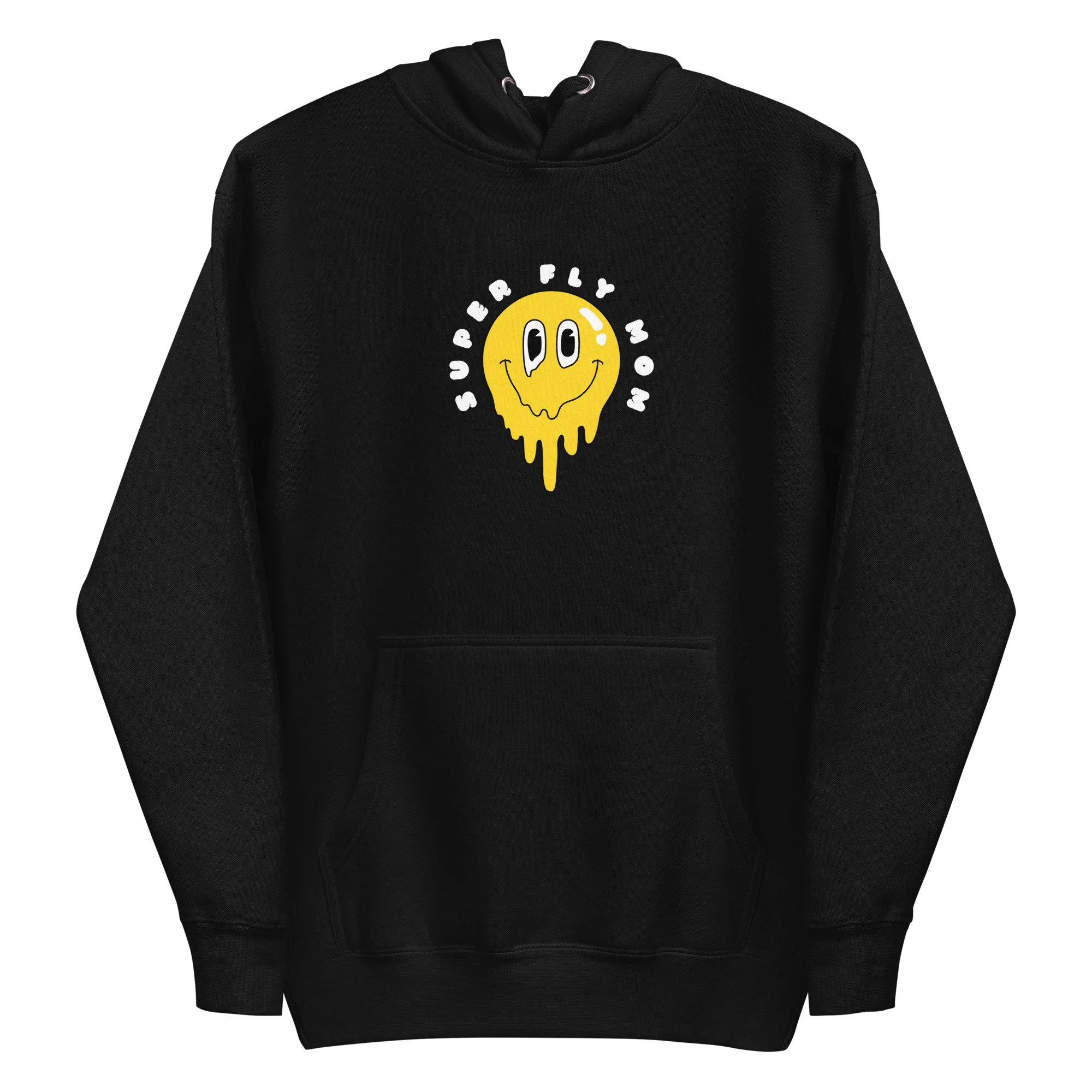 unisex-premium-hoodie-black-front-656a46a738345.jpg