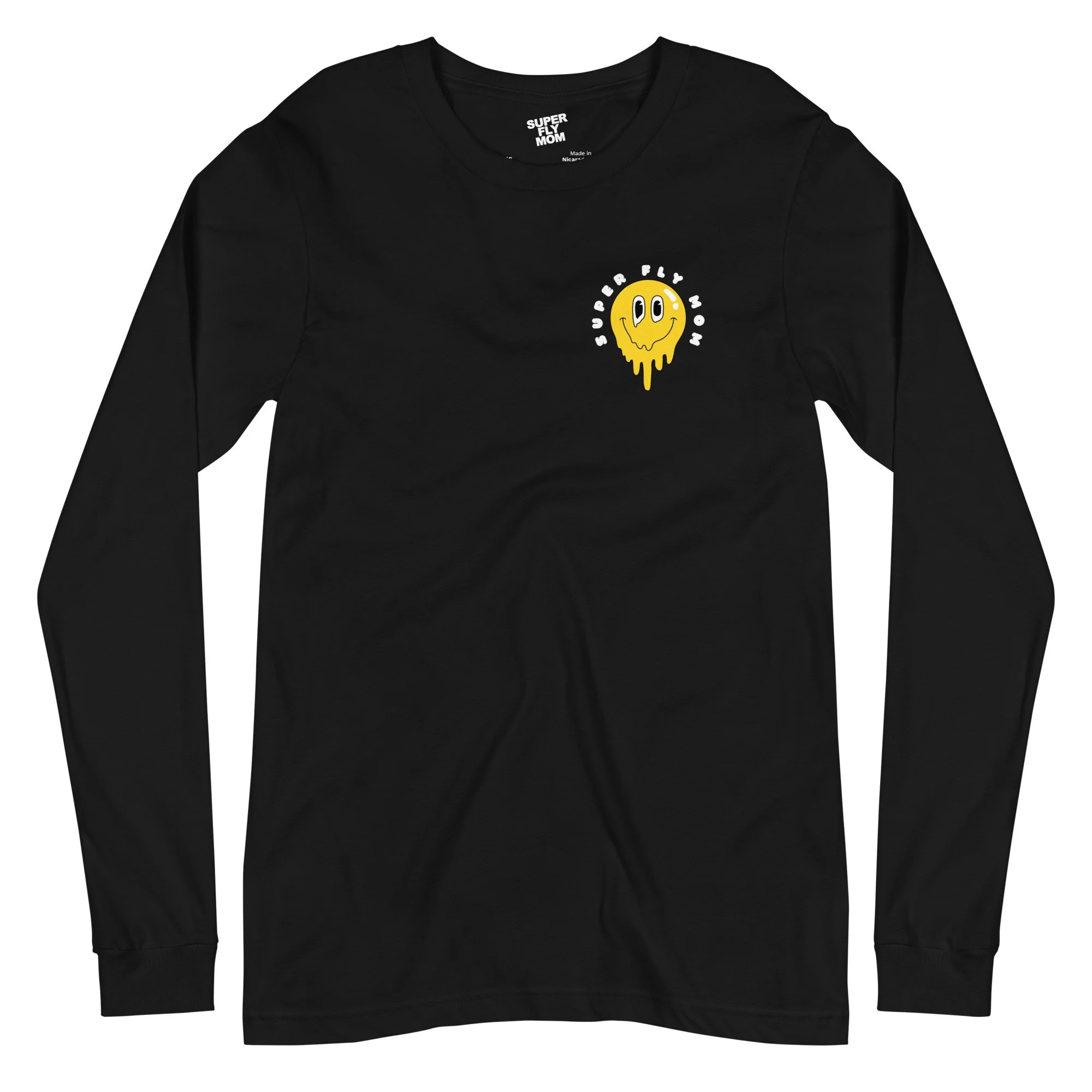 unisex-long-sleeve-tee-black-front-656a4741ae345.jpg