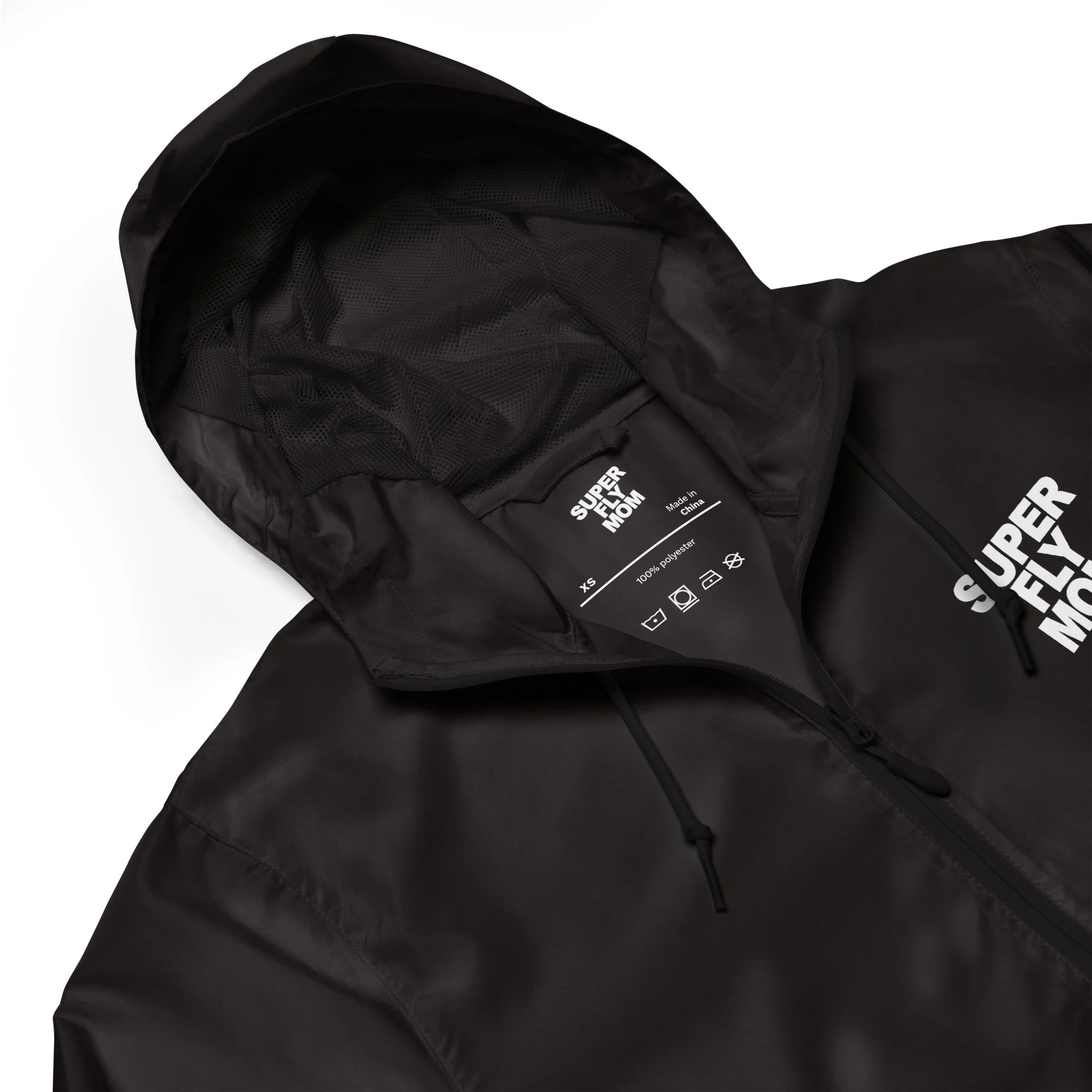 unisex-lightweight-zip-up-windbreaker-black-product-details-656bd4b6776e1.jpg