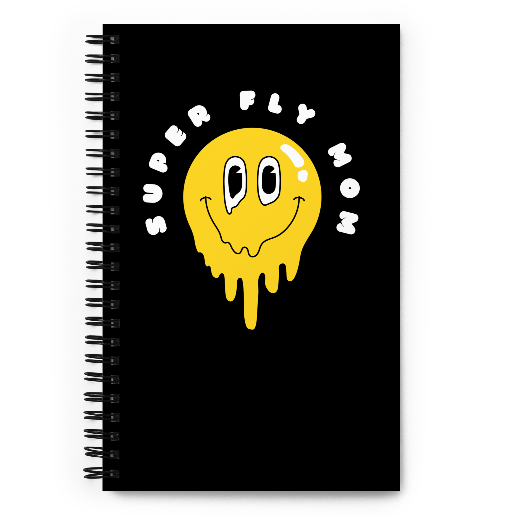 spiral-notebook-white-front-65d4d159d11c3.png