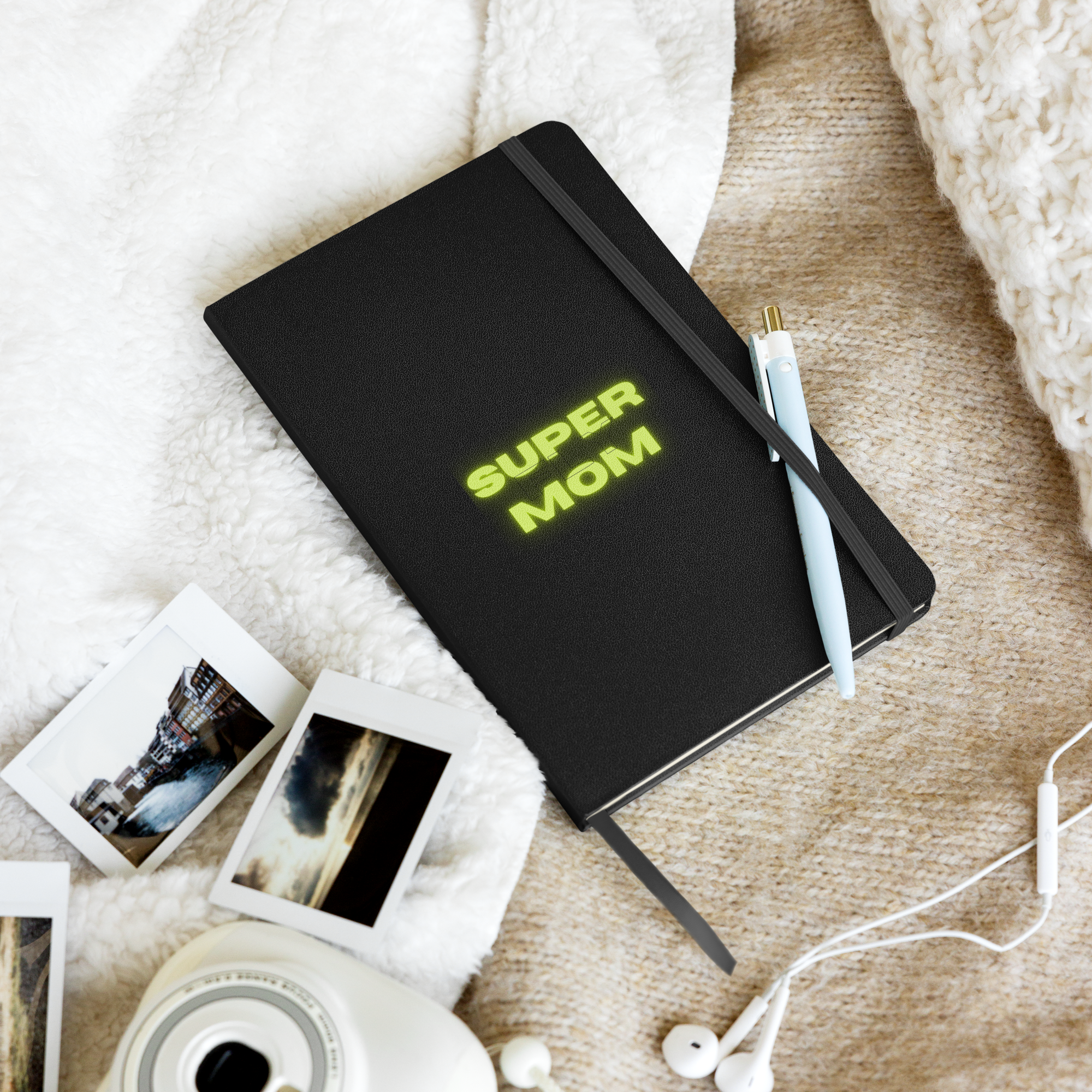 hardcover-bound-notebook-black-front-65d4d3bfe6129.png