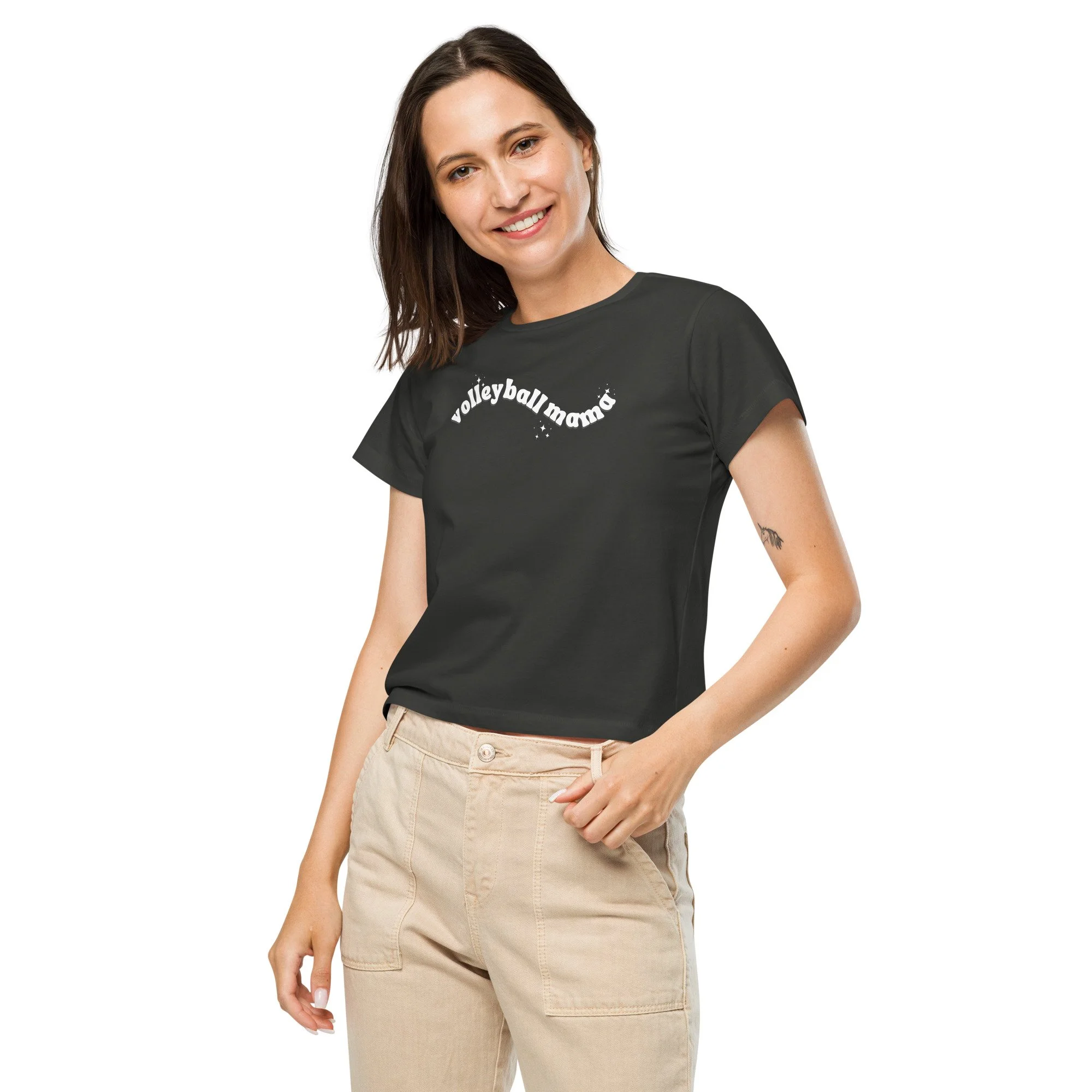 womens-high-waisted-tee-vintage-black-front-65d76f4e31f1f.jpg